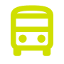 bus-transporte-traxion-iconV2