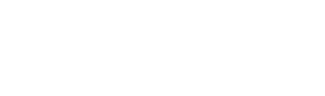 logo_amazon