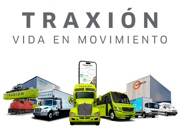 master-graphic-traxion-traxipng