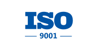 iso_9001