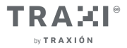 traxi-logo-gris