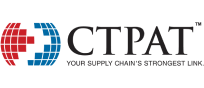 ctpat