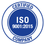 iso_9001