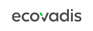 ecovadis