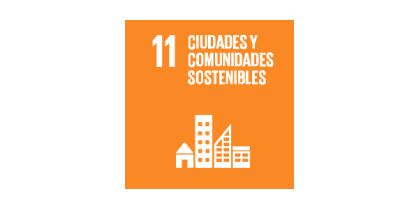 11- ciudades-comunidades-sostenibles-img