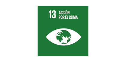 13-accion-por-el-clima-img