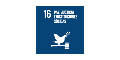 16-paz-justicia-instituciones-soludas-img