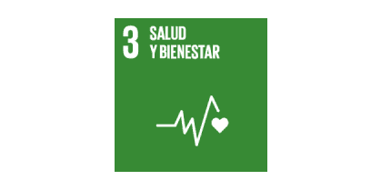 3-salud-y-bienestar-imgV3