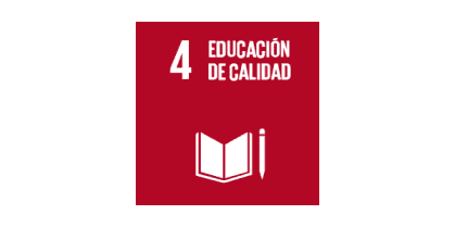 4-educacion-de-calidad-img