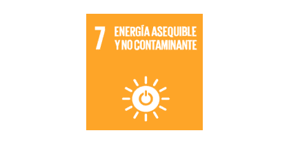 7-energia-asequible-no-contaminante-img