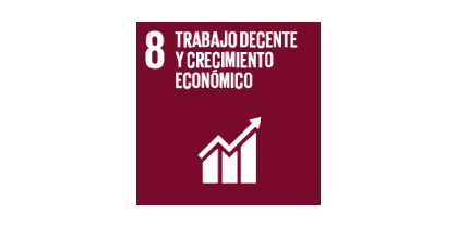 8-trabajo-decente-crecimiento-economico-img