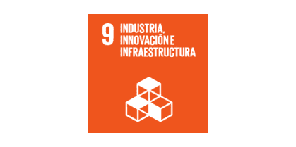 9-industria-innovacion-infrastructura-img