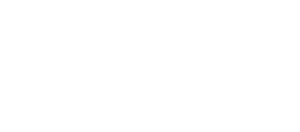 Egoba_Logo_BlancoV3