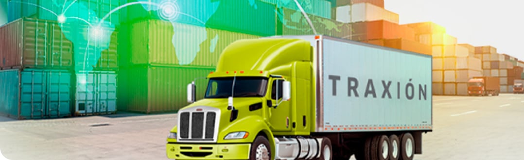 Intermodal_Bisonte
