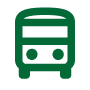 bus-transporte-lipu-icon