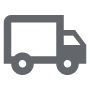 camion-transporte-traxion-gris-icon