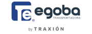 egoba-logo-color