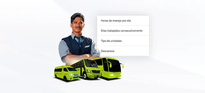 logistica-operativa-img-1