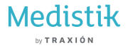 medistick-logo-color