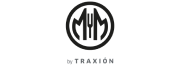 mym-logo-color