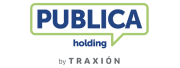 publica-logo-color