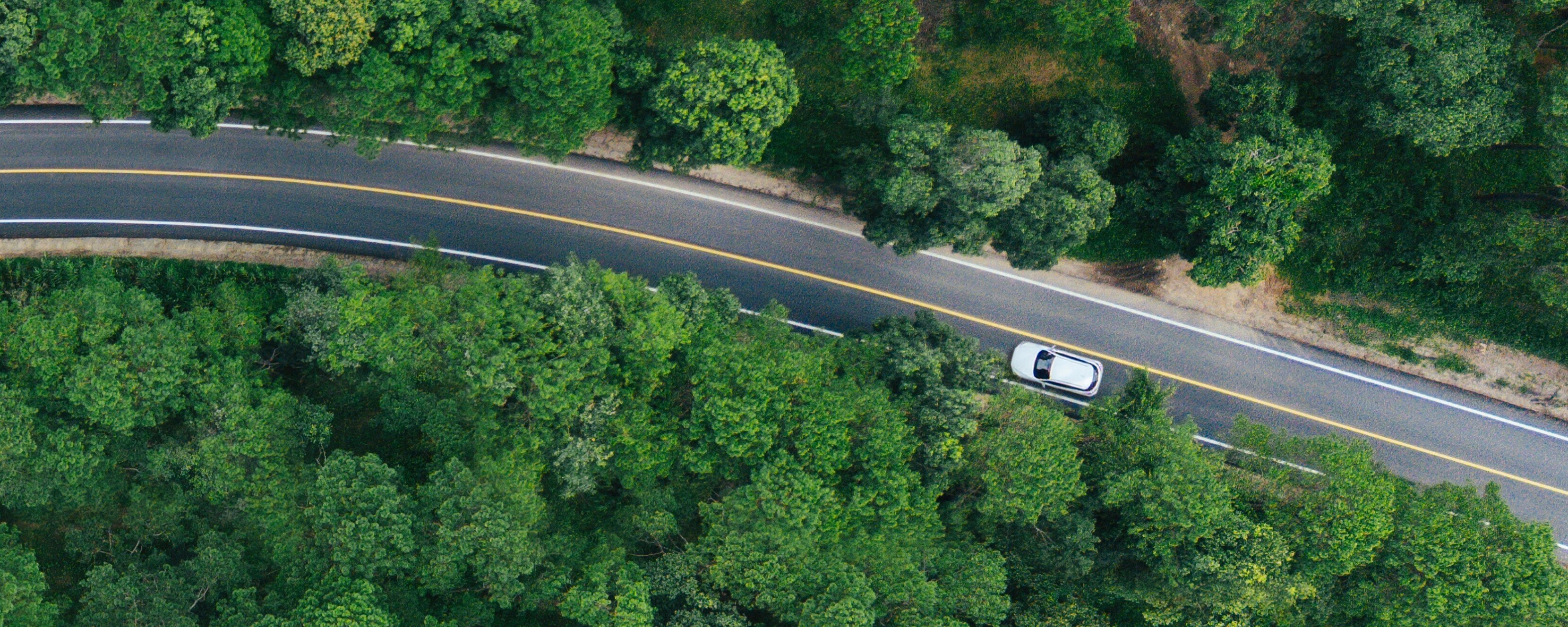 Tecnologías para una logística sostenible: el camino hacia un futuro verde