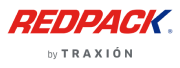 redpack-logo-color