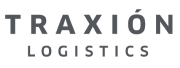 traxion-logistic-logo-gris