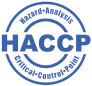 certificación haccp para Traxión Logistics