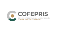 cofepris