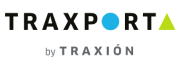 traxporta-logo-color