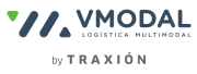 vmodal-logo-color