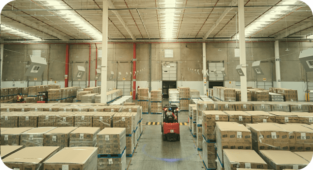 warehouse-management-servicios-logisticos-img